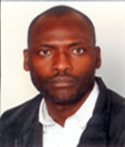 P. Cangeno