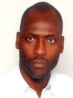 P.Manuel Kalemba