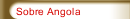 Sobre Angola