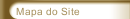 Mapa do Site