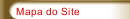 Mapa do Site